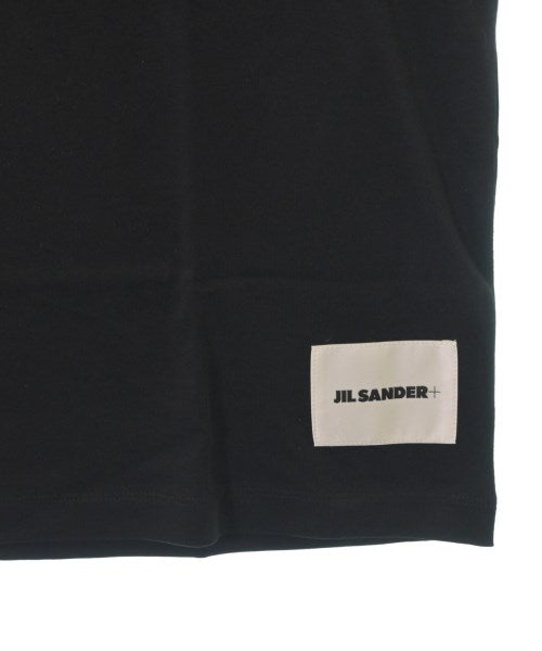 JIL SANDER + T恤/上衣