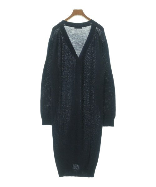 JIL SANDER + 開襟衫