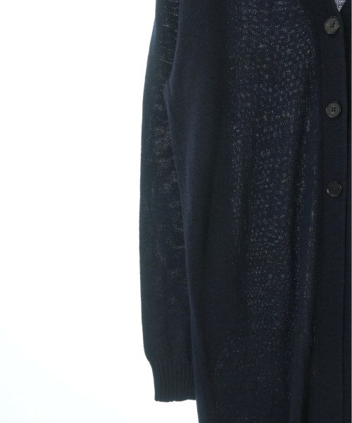 JIL SANDER + 開襟衫