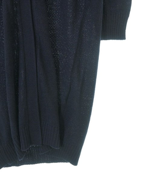 JIL SANDER + 開襟衫