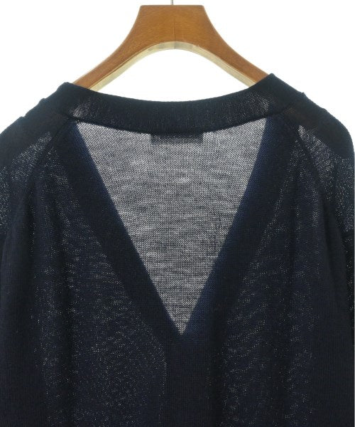 JIL SANDER + 開襟衫