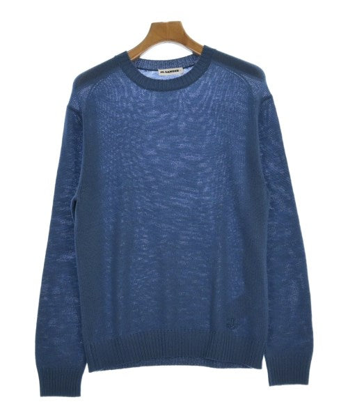 JIL SANDER + 毛衣