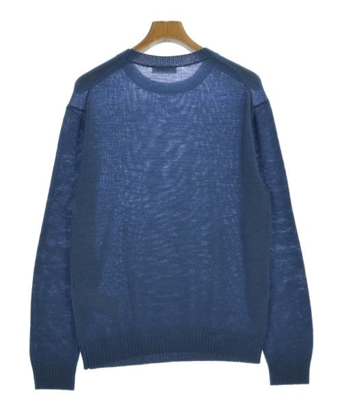 JIL SANDER + 毛衣