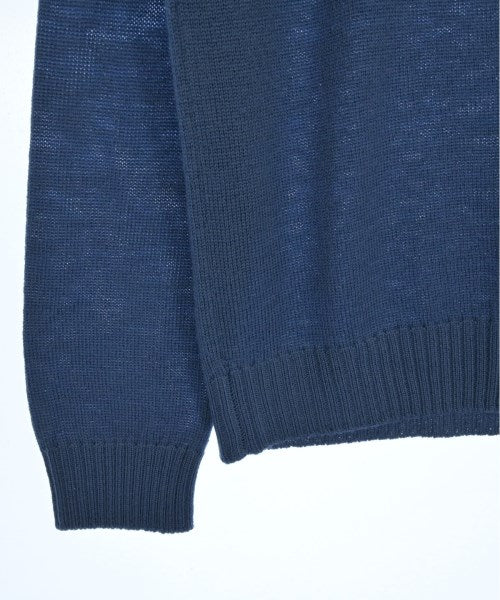 JIL SANDER + 毛衣