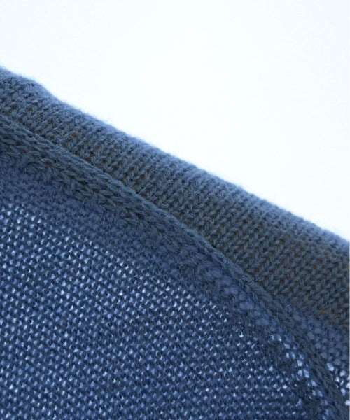 JIL SANDER + 毛衣