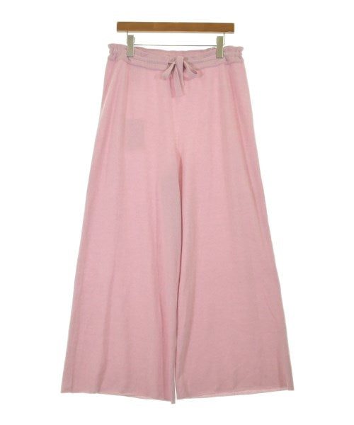 JIL SANDER + 其他款