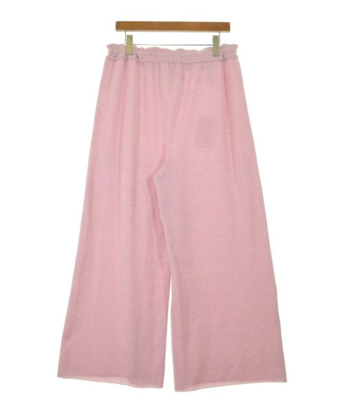 JIL SANDER + 其他款