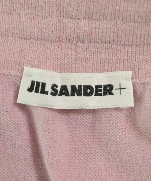 JIL SANDER + 其他款
