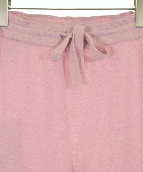 JIL SANDER + 其他款