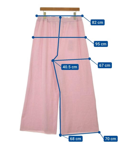 JIL SANDER + 其他款