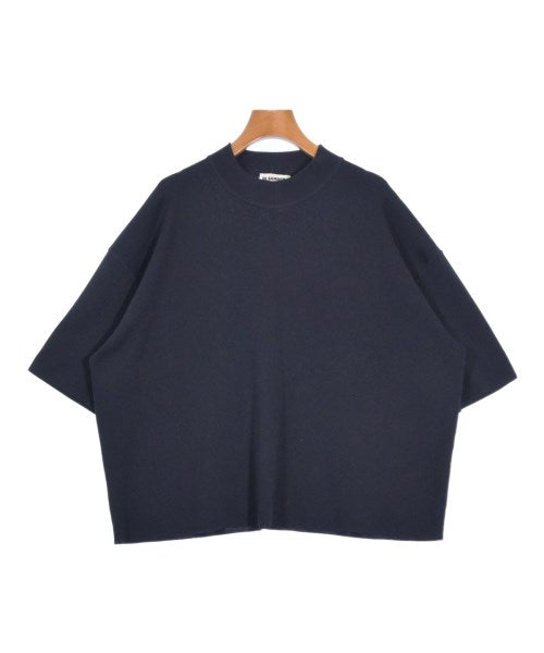 JIL SANDER + 毛衣