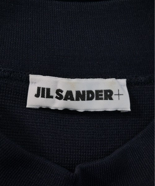 JIL SANDER + 毛衣