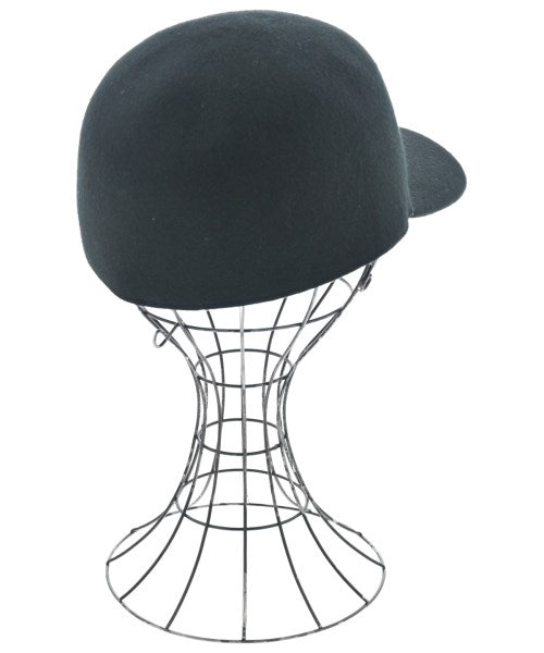 JIL SANDER + 棒球帽