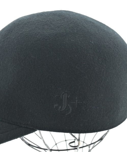 JIL SANDER + 棒球帽