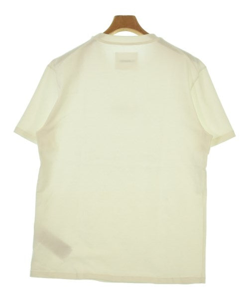 JIL SANDER + T恤/上衣