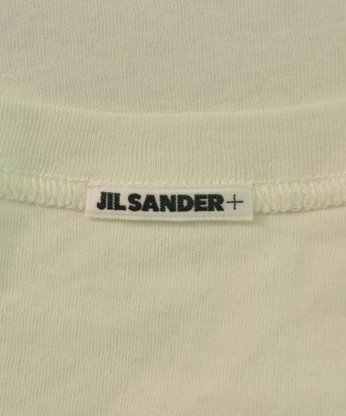 JIL SANDER + 背心