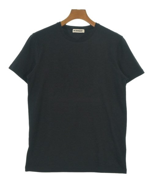 JIL SANDER + T恤/上衣