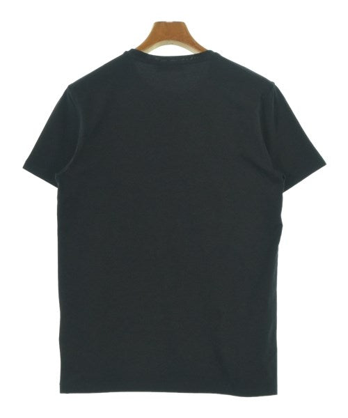 JIL SANDER + T恤/上衣