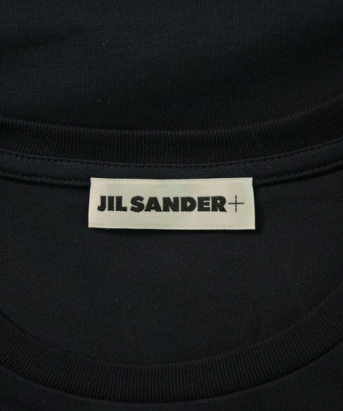 JIL SANDER + T恤/上衣