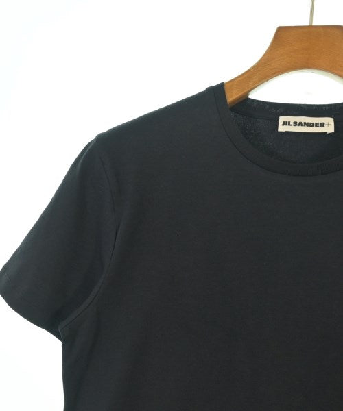 JIL SANDER + T恤/上衣