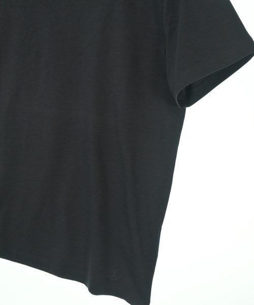 JIL SANDER + T恤/上衣