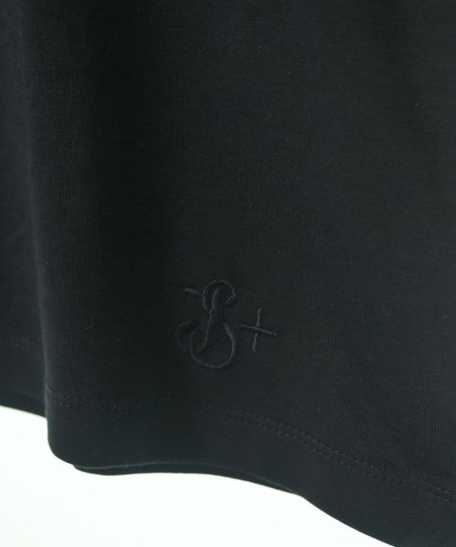 JIL SANDER + T恤/上衣