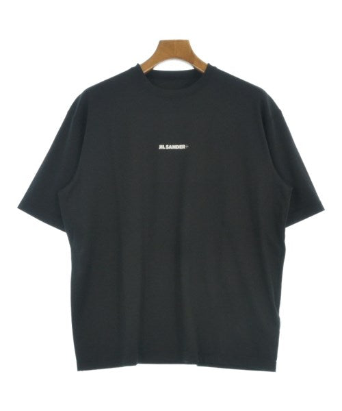 JIL SANDER + T恤/上衣