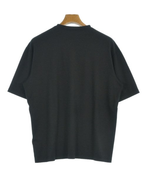 JIL SANDER + T恤/上衣