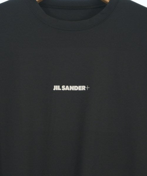 JIL SANDER + T恤/上衣