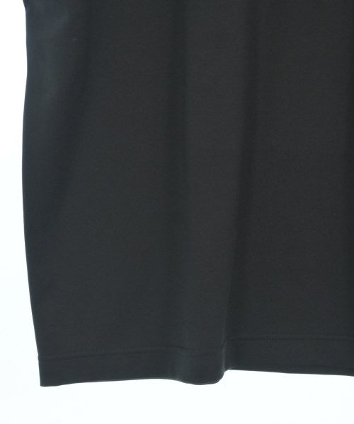JIL SANDER + T恤/上衣