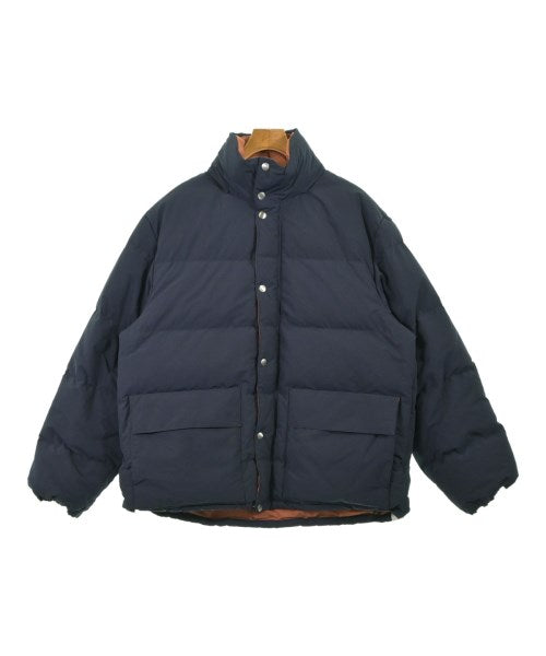 JIL SANDER + 羽絨夾克/背心