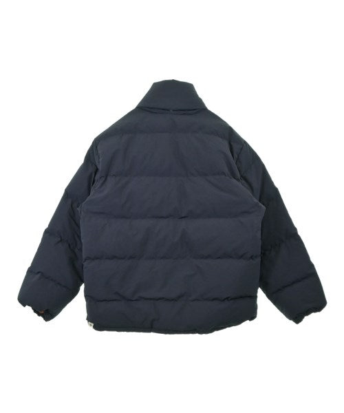 JIL SANDER + 羽絨夾克/背心