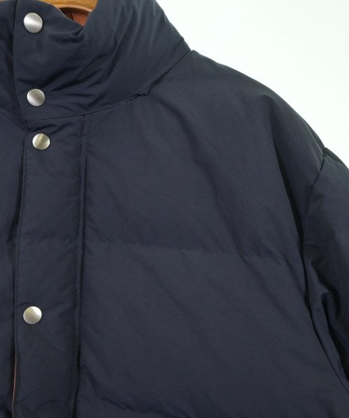JIL SANDER + 羽絨夾克/背心