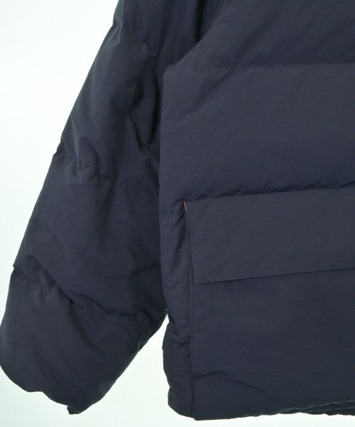 JIL SANDER + 羽絨夾克/背心