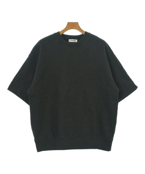 JIL SANDER + T恤/上衣