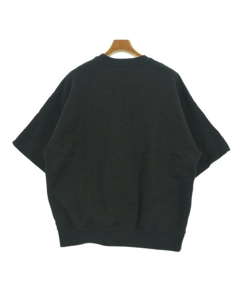 JIL SANDER + T恤/上衣
