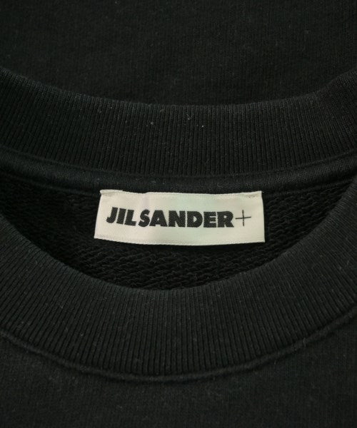JIL SANDER + T恤/上衣
