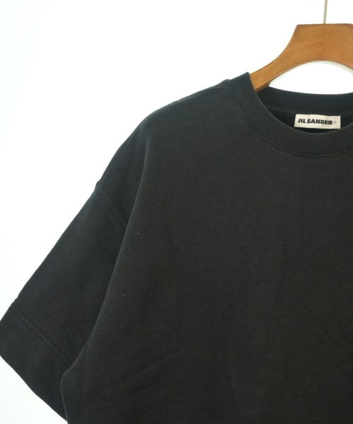 JIL SANDER + T恤/上衣