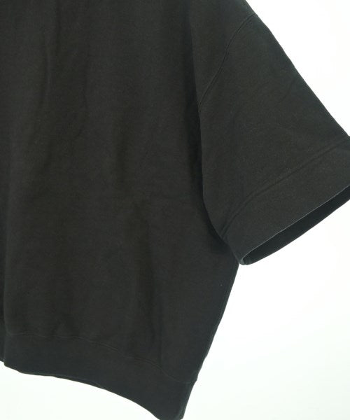 JIL SANDER + T恤/上衣
