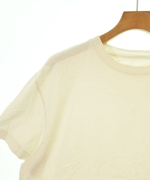 JIL SANDER + T恤/上衣