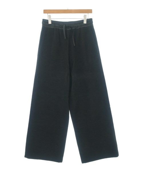 JIL SANDER + 其他款