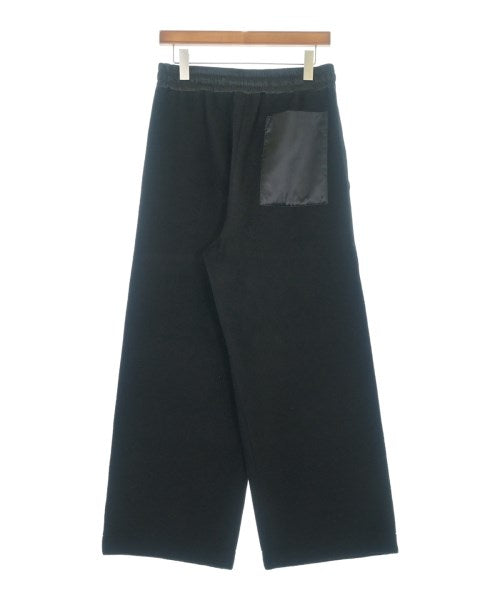 JIL SANDER + 其他款