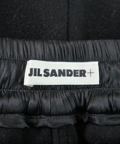 JIL SANDER + 其他款