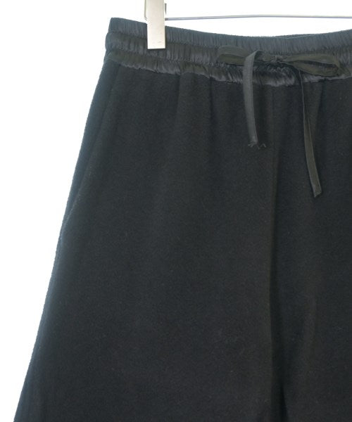 JIL SANDER + 其他款