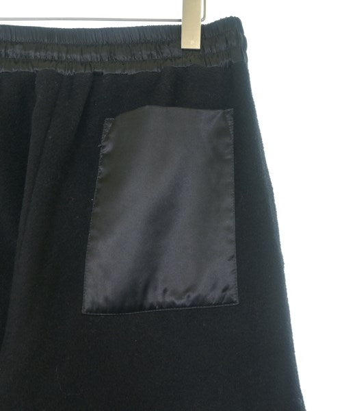 JIL SANDER + 其他款