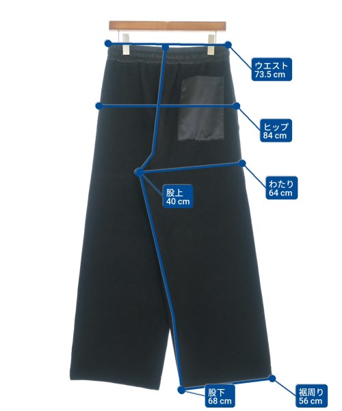 JIL SANDER + 其他款
