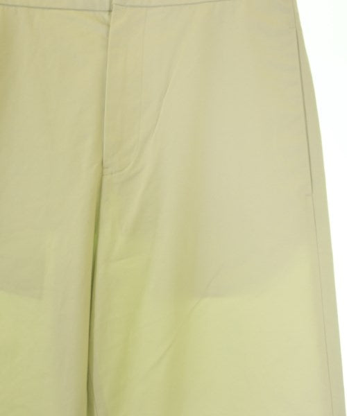JIL SANDER + 長褲