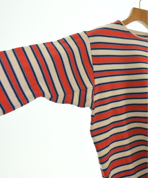 JIL SANDER + T恤/上衣