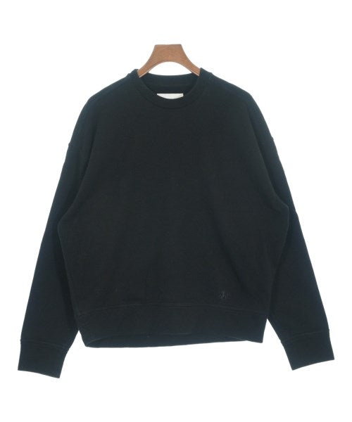 JIL SANDER + 運動衫