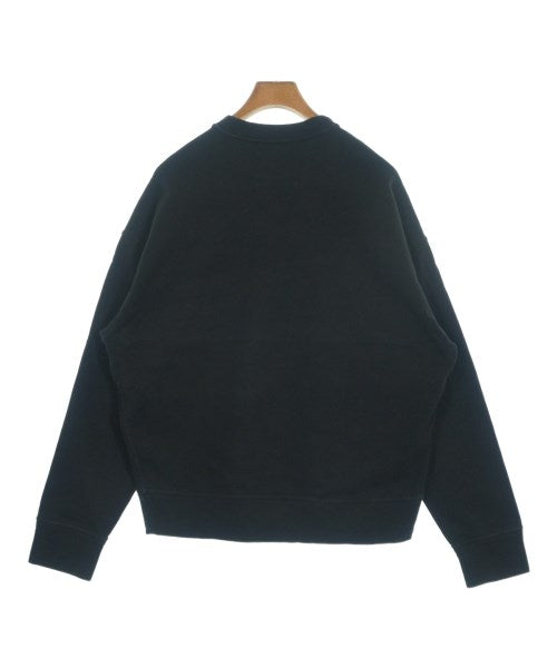 JIL SANDER + 運動衫